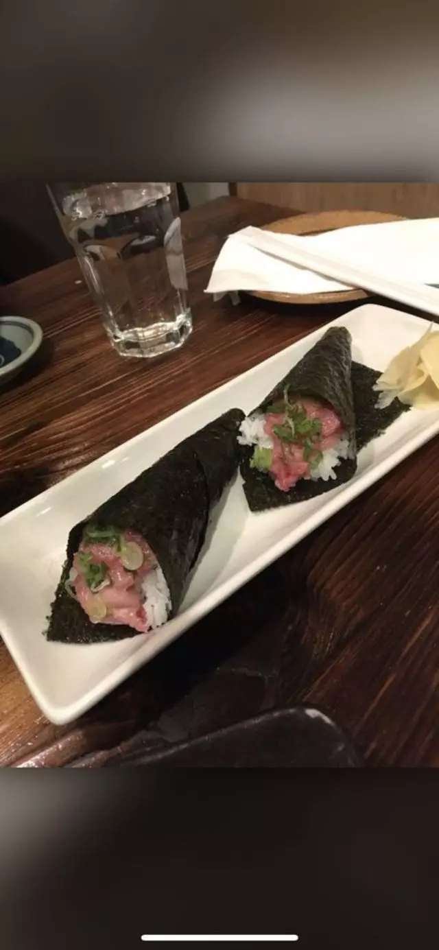 Ryoko’s