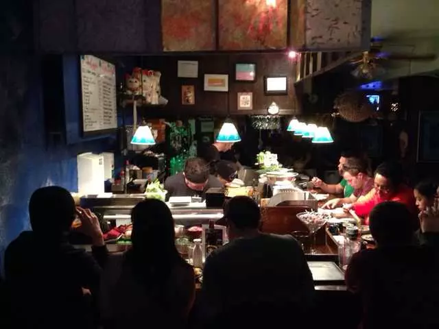 Ryoko’s