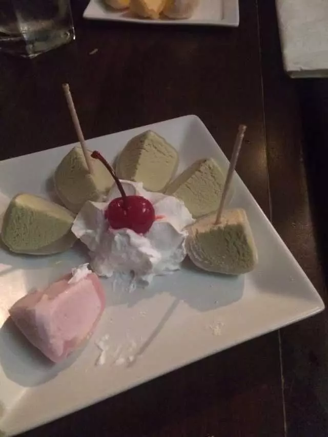 Ryoko’s