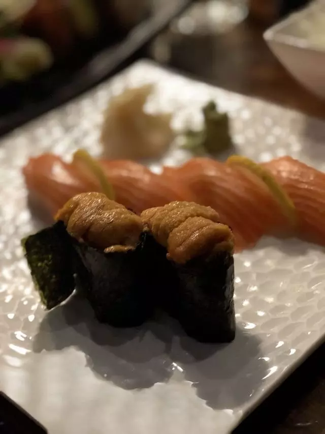 Ryoko’s