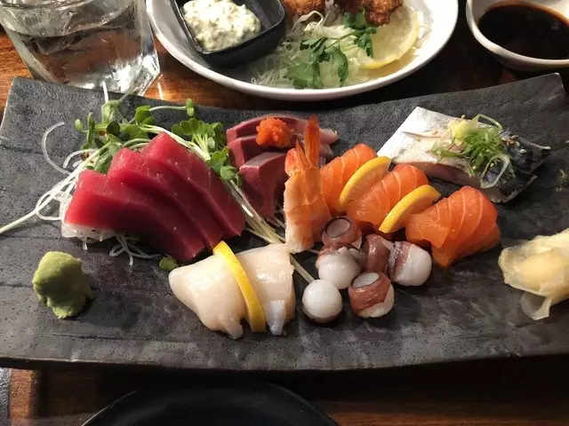 Ryoko’s