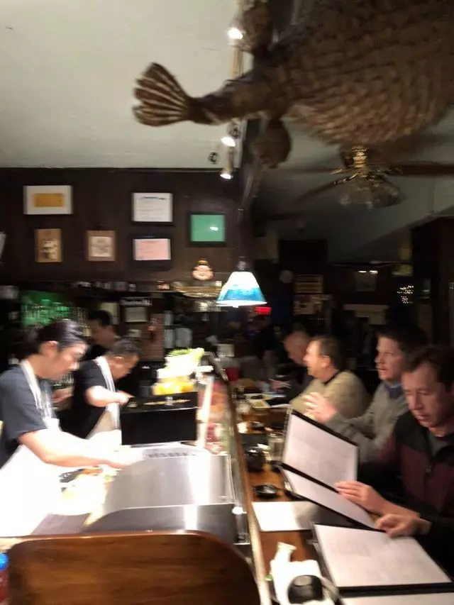 Ryoko’s