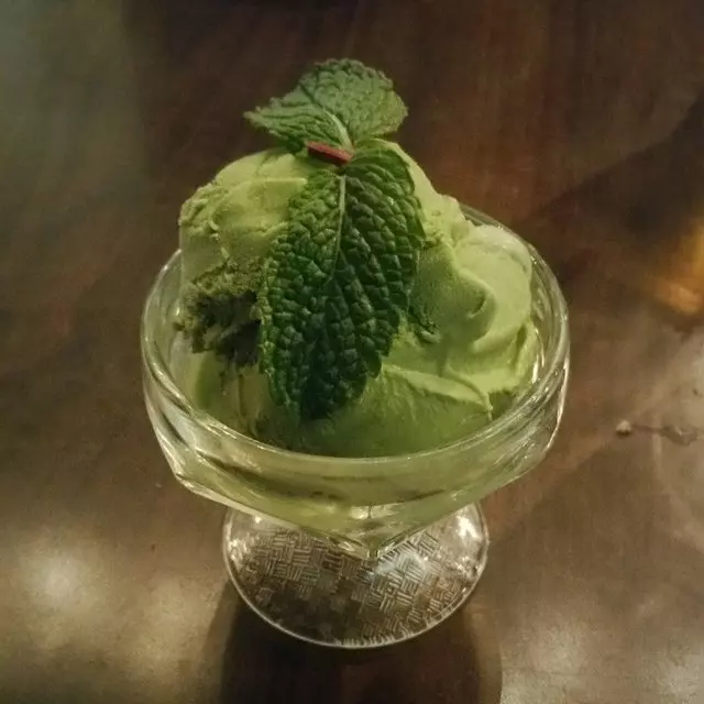 Ryoko’s