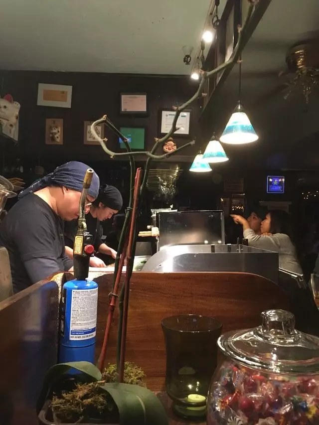 Ryoko’s