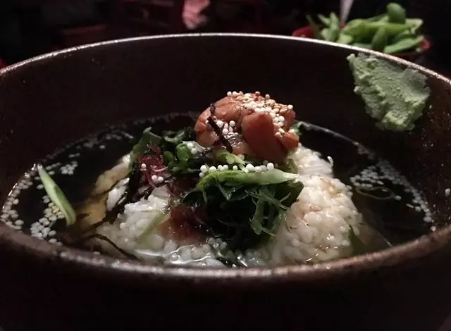 Ryoko’s