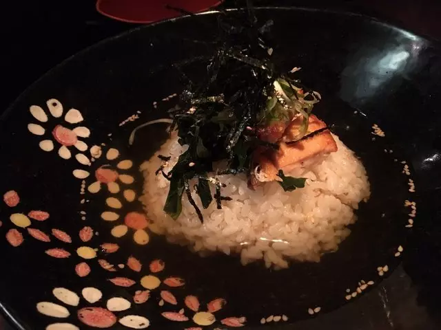 Ryoko’s
