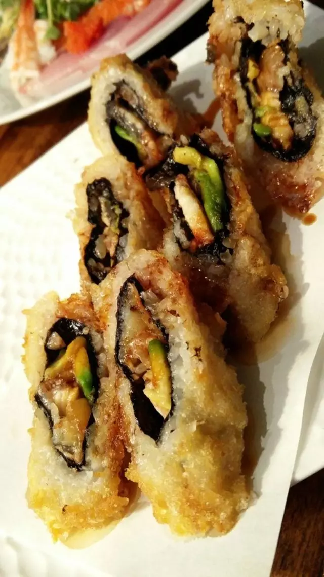Ryoko’s