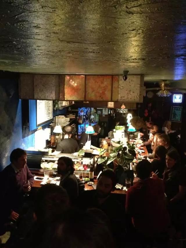 Ryoko’s
