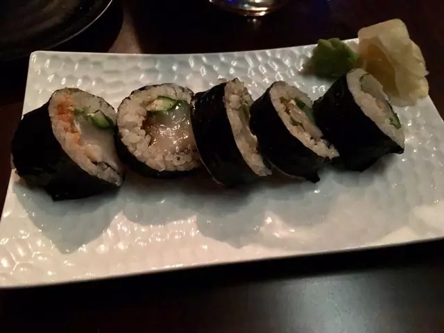 Ryoko’s
