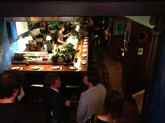 Ryoko’s