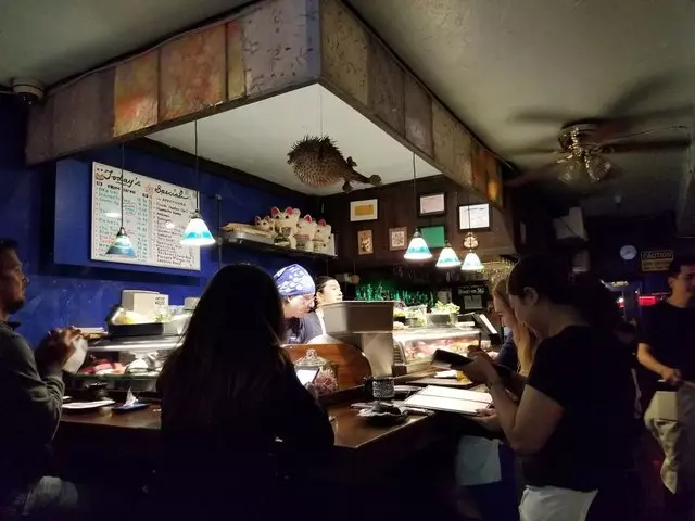 Ryoko’s