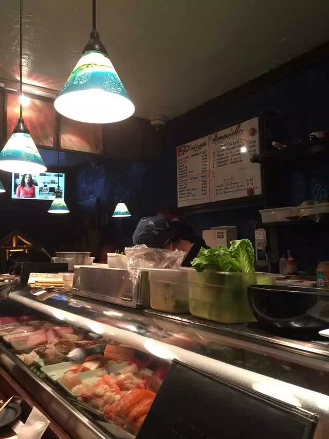 Ryoko’s