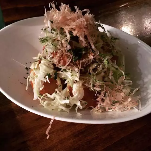 Ryoko’s