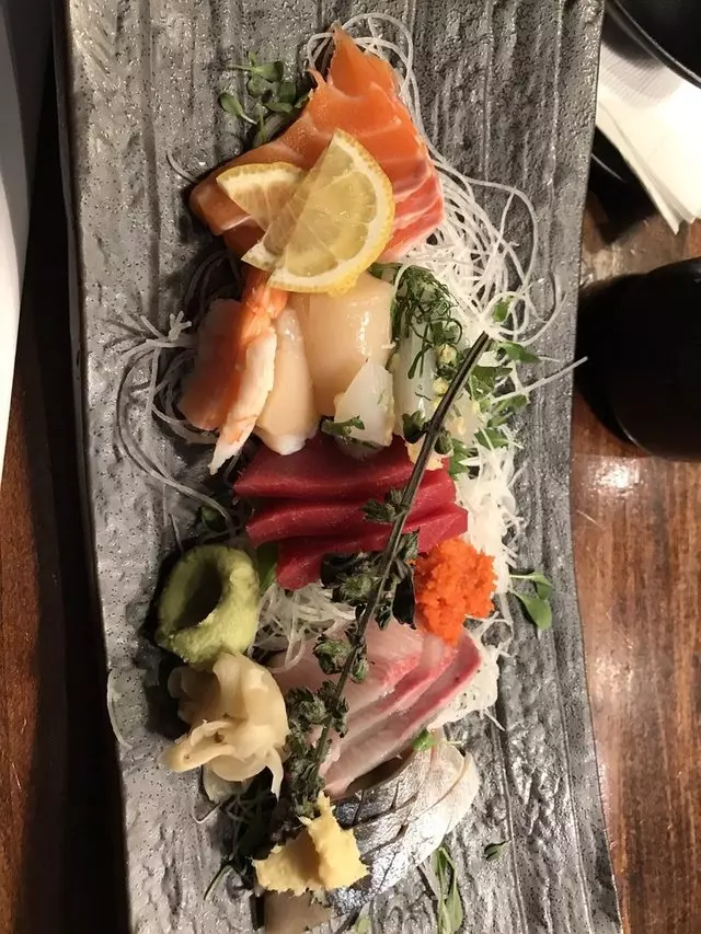 Ryoko’s