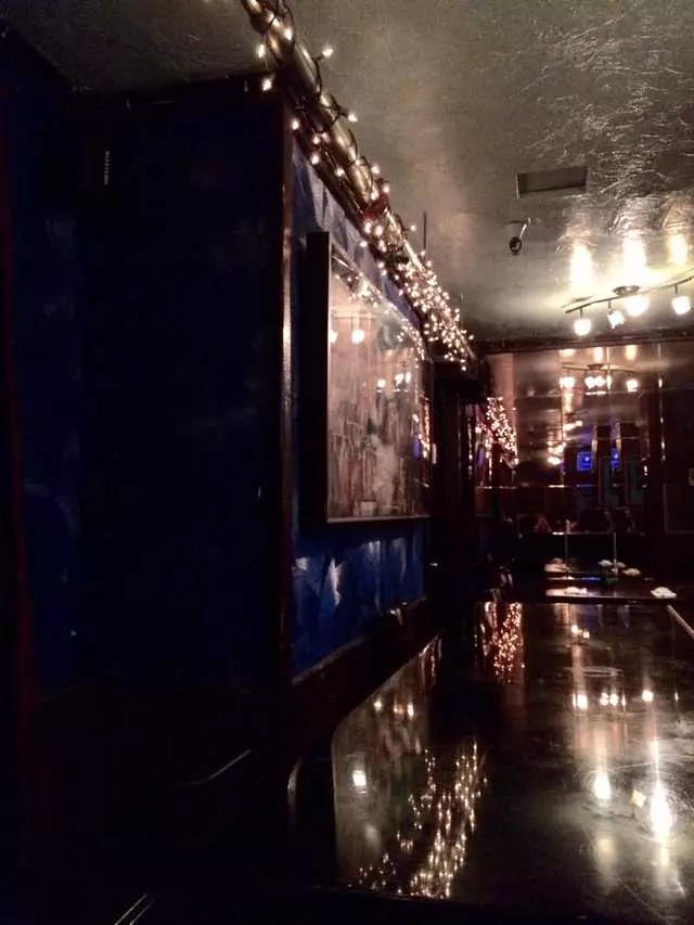 Ryoko’s
