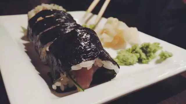 Ryoko’s