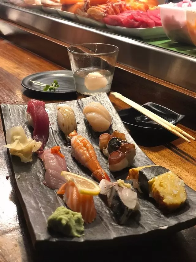 Ryoko’s