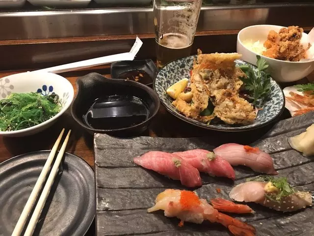 Ryoko’s