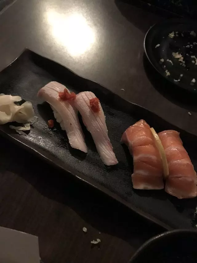 Ryoko’s