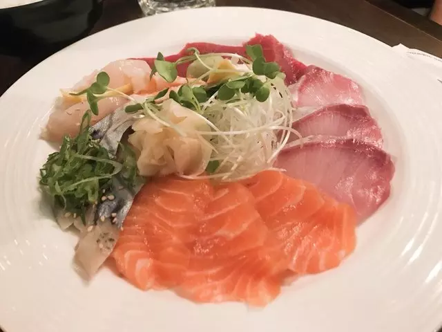 Ryoko’s