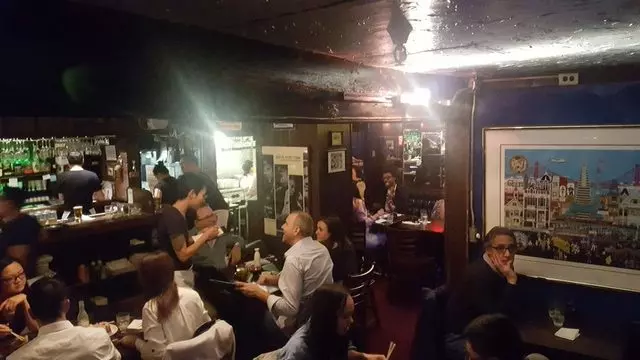Ryoko’s