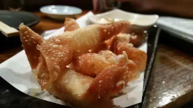 Ryoko’s