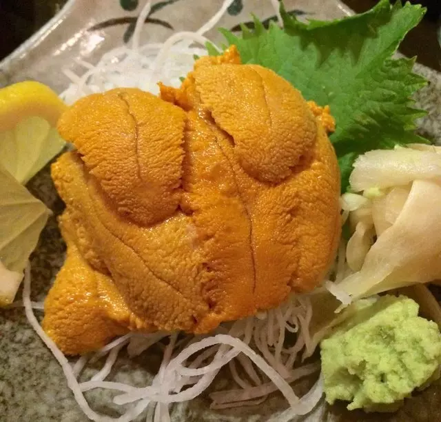 Ryoko’s