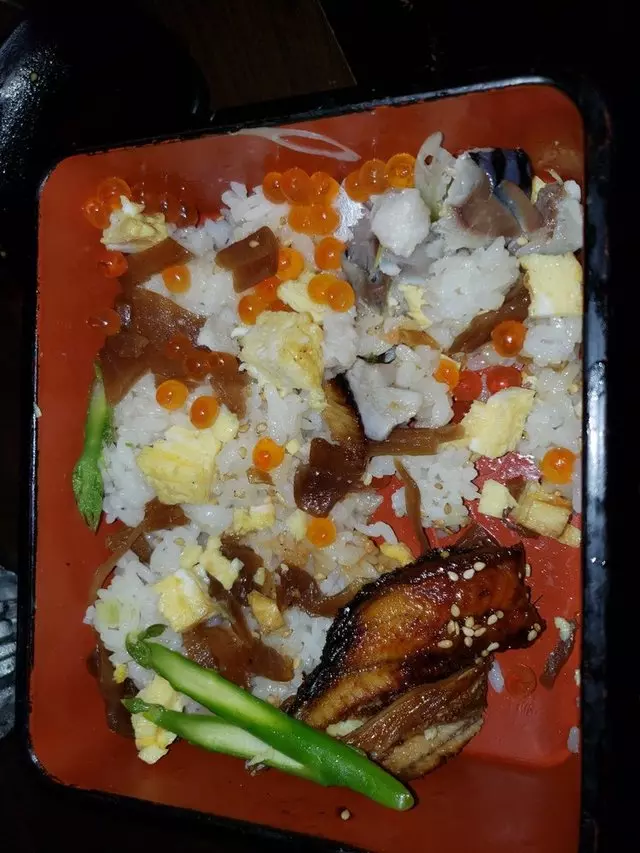Ryoko’s
