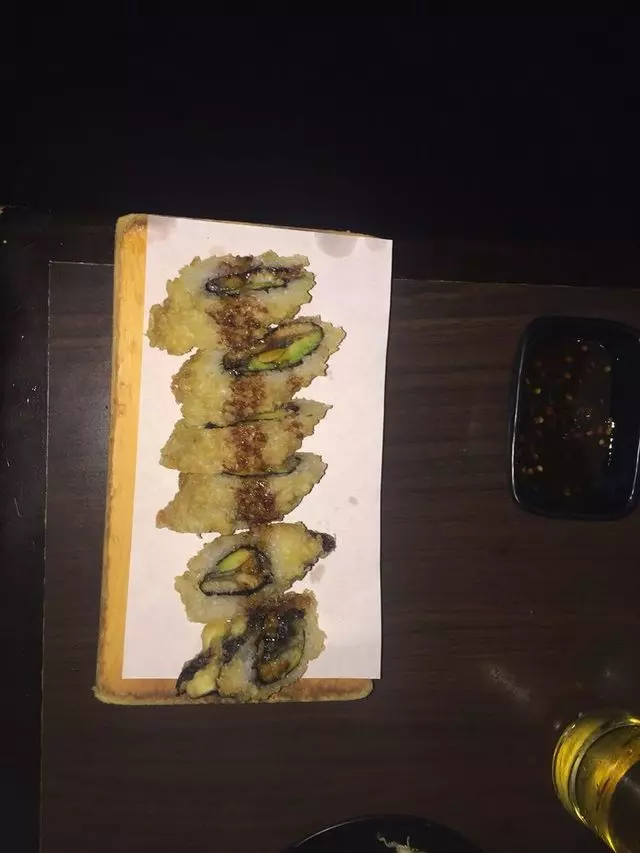 Ryoko’s