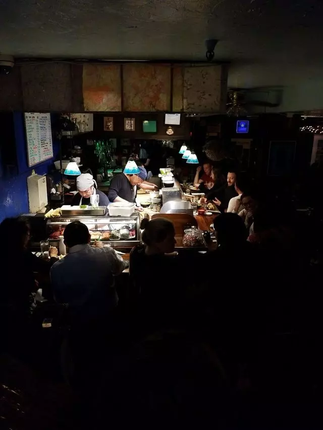 Ryoko’s