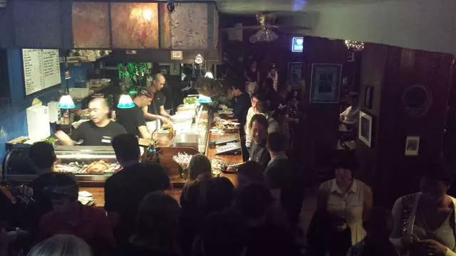 Ryoko’s
