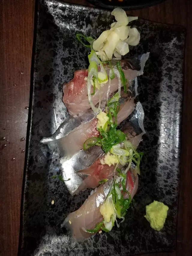 Ryoko’s