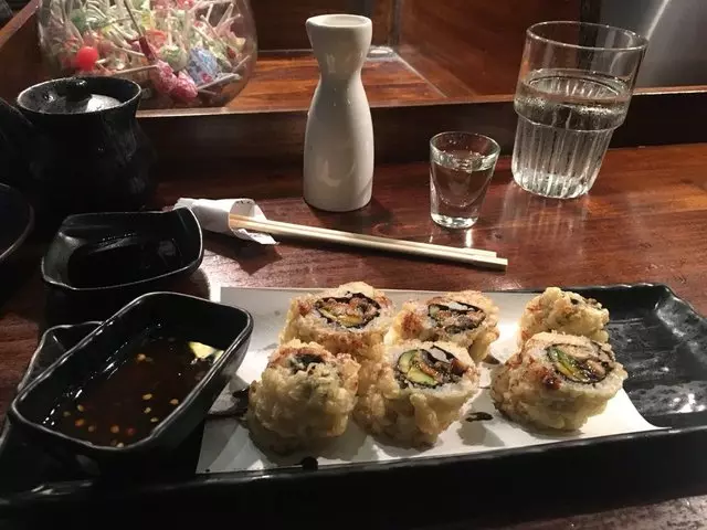 Ryoko’s