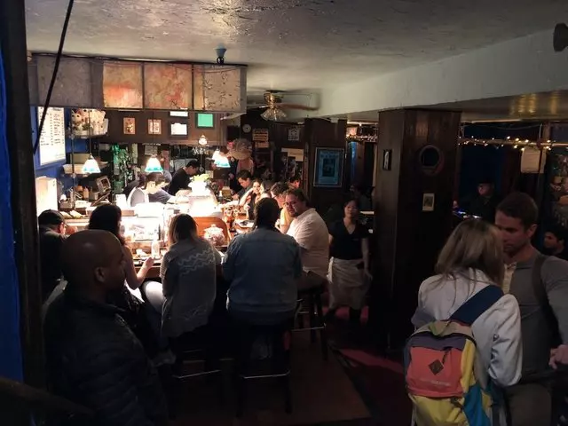 Ryoko’s