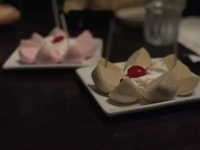Ryoko’s