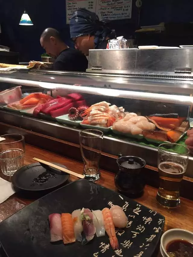 Ryoko’s