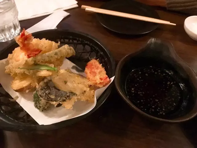 Ryoko’s