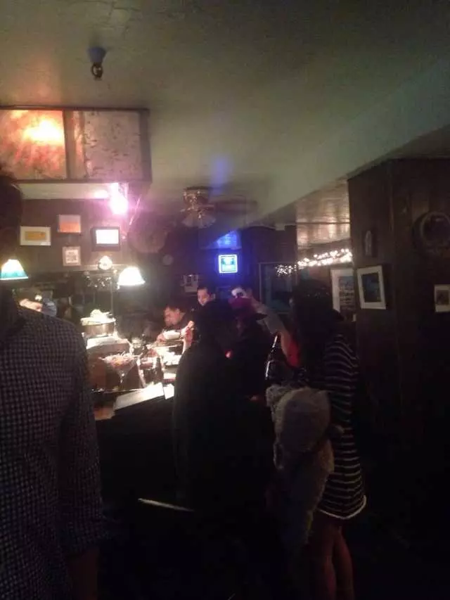 Ryoko’s