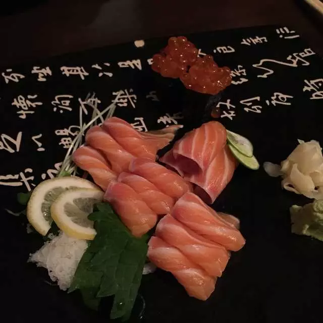 Ryoko’s