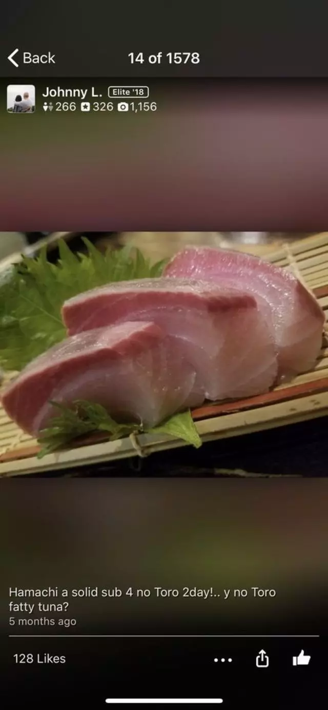 Ryoko’s