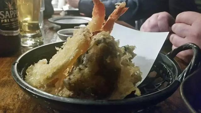 Ryoko’s