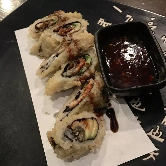 Ryoko’s