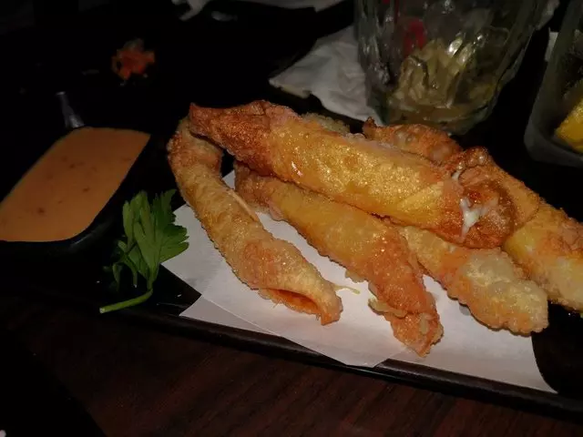 Ryoko’s