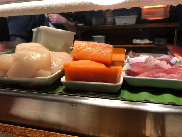 Ryoko’s