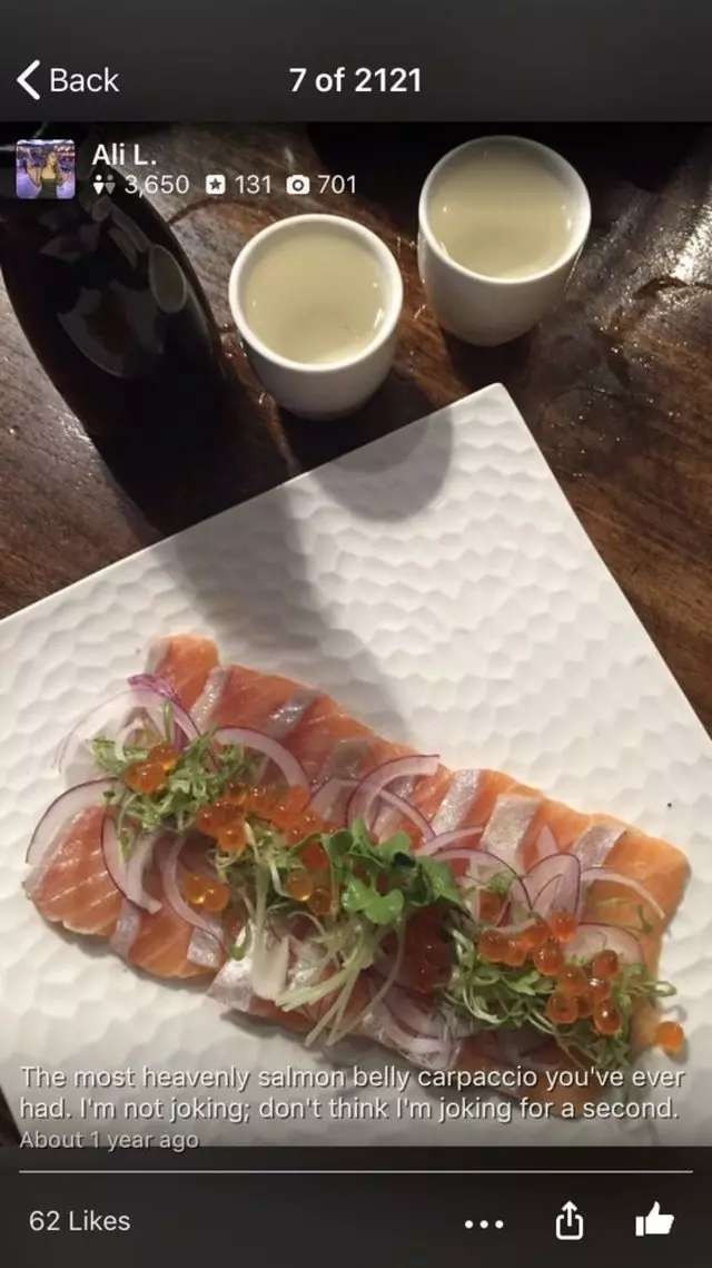 Ryoko’s
