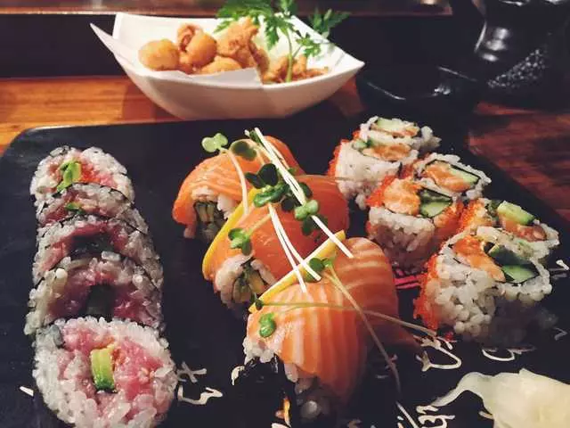 Ryoko’s