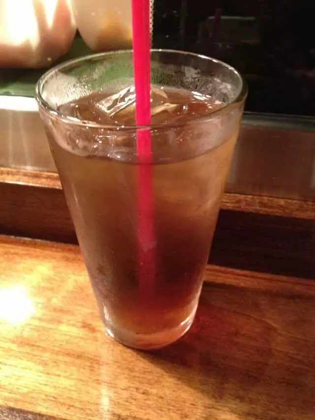 Ryoko’s