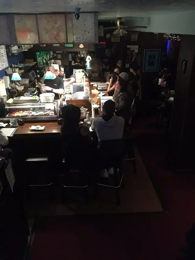 Ryoko’s