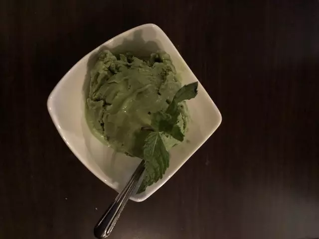 Ryoko’s