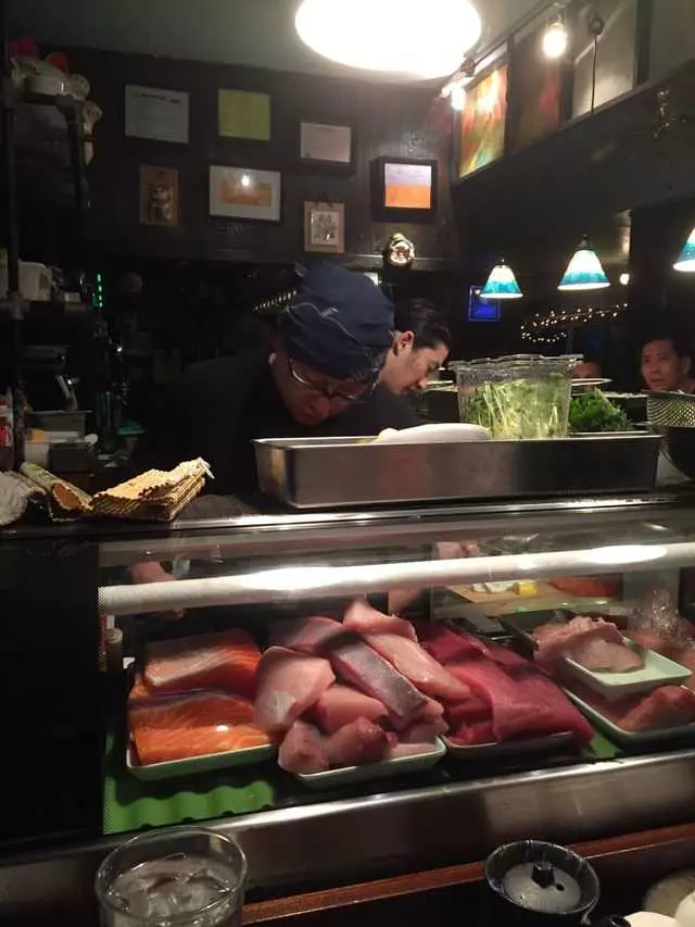 Ryoko’s